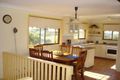Property photo of 4 Hoyt Street Kanahooka NSW 2530