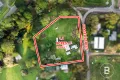 Property photo of 4 Fraser Street Linton VIC 3360