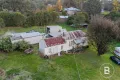 Property photo of 4 Fraser Street Linton VIC 3360