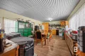 Property photo of 4 Fraser Street Linton VIC 3360