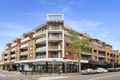 Property photo of 303/258-264 Burwood Road Burwood NSW 2134