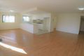 Property photo of 303/258-264 Burwood Road Burwood NSW 2134