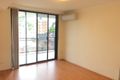 Property photo of 303/258-264 Burwood Road Burwood NSW 2134