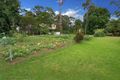 Property photo of 4A Charlton Avenue Turramurra NSW 2074