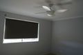 Property photo of 26 Chivalry Drive Mooroopna VIC 3629