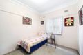 Property photo of 45 Buist Street Bass Hill NSW 2197