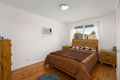 Property photo of 9 Raleighs Road Melton VIC 3337