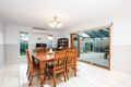 Property photo of 8 Delmare Court Narre Warren South VIC 3805