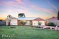 Property photo of 8 Delmare Court Narre Warren South VIC 3805