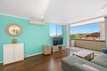 Property photo of 3/219 Alison Road Randwick NSW 2031