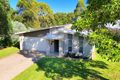 Property photo of 3 The Fairway Tallwoods Village NSW 2430