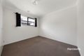 Property photo of 23 Coleridge Circuit Williams Landing VIC 3027