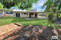 Property photo of 17 Fuller Crescent Katherine South NT 0850
