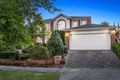 Property photo of 64 Manor Drive Frankston South VIC 3199