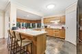 Property photo of 64 Manor Drive Frankston South VIC 3199