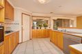Property photo of 107 Kaloona Drive Bourkelands NSW 2650