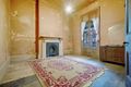 Property photo of 22 Charles Street Enmore NSW 2042