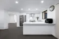 Property photo of 17C Benham Road Minto NSW 2566