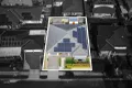 Property photo of 17C Benham Road Minto NSW 2566