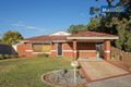 Property photo of 2A Somerset Rise Kardinya WA 6163