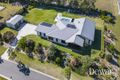 Property photo of 67 Elena Court Elimbah QLD 4516