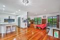 Property photo of 19 Jade Crescent Caravonica QLD 4878