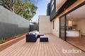 Property photo of 3/18 Glenmore Crescent Black Rock VIC 3193