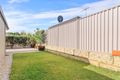 Property photo of 3 Govan Road Canning Vale WA 6155