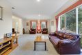 Property photo of 64 Manor Drive Frankston South VIC 3199