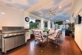 Property photo of 14 Moogara Street Shailer Park QLD 4128