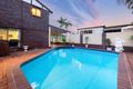 Property photo of 14 Moogara Street Shailer Park QLD 4128