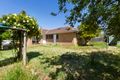 Property photo of 9 Raleighs Road Melton VIC 3337