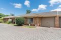 Property photo of 6/56 Queen Street Alberton SA 5014