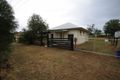 Property photo of 59 Pagan Street Jerrys Plains NSW 2330