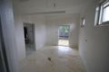 Property photo of 59 Pagan Street Jerrys Plains NSW 2330