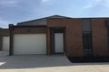 Property photo of 5/9 Moretti Court Marshall VIC 3216