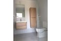 Property photo of 5/9 Moretti Court Marshall VIC 3216