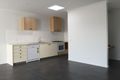 Property photo of 5/9 Moretti Court Marshall VIC 3216