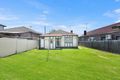 Property photo of 35 Ramsay Road Five Dock NSW 2046