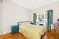 Property photo of 35 Ramsay Road Five Dock NSW 2046
