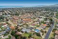 Property photo of 31 Dunstone Drive Rosebud VIC 3939