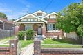 Property photo of 35 Ramsay Road Five Dock NSW 2046