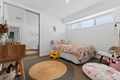 Property photo of 3 Govan Road Canning Vale WA 6155