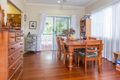 Property photo of 8 Margo Street Yorkeys Knob QLD 4878