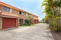 Property photo of 4/15 Arwen Street Maroochydore QLD 4558