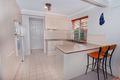 Property photo of 4/15 Arwen Street Maroochydore QLD 4558