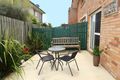 Property photo of 4/15 Arwen Street Maroochydore QLD 4558