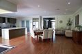 Property photo of 2 Cabriolet Court Upper Coomera QLD 4209