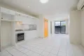 Property photo of 4/13 Beaumont Street Islington NSW 2296