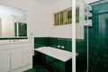Property photo of 49 Chatfield Street Edens Landing QLD 4207